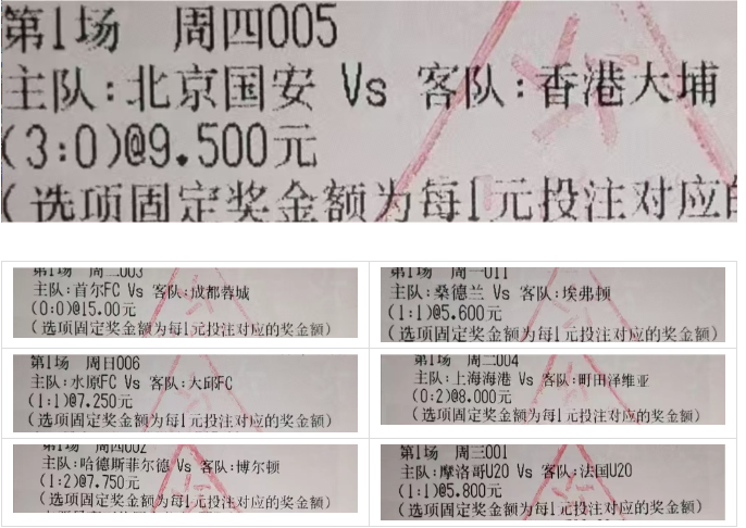 f194a7bd-6084-4ccb-8655-de847e7c0f38.png f194a7bd-6084-4ccb-8655-de847e7c0f38.png